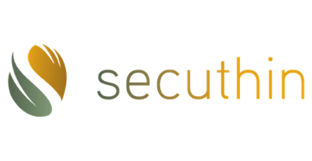 Secuthin