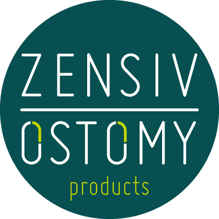 ZenSiv