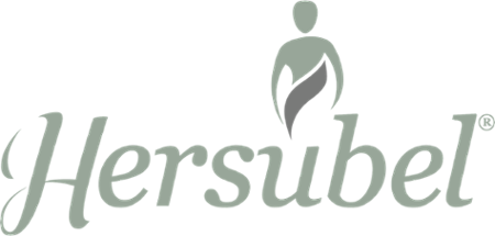 Hersubel