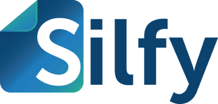 Silfy