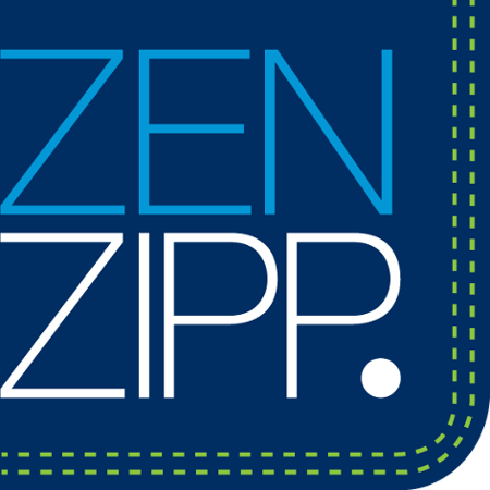 Zennzipp